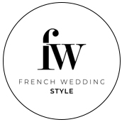 French wedding