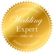 Wedding Expert
