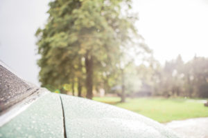 Cadillac week end au vert mariage au château de la petite haye