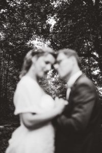 seance couple seance couple mariage au château de la petite haye