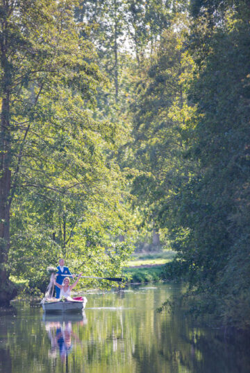 Moulin des planches