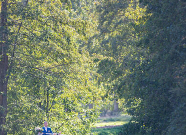 Moulin des planches